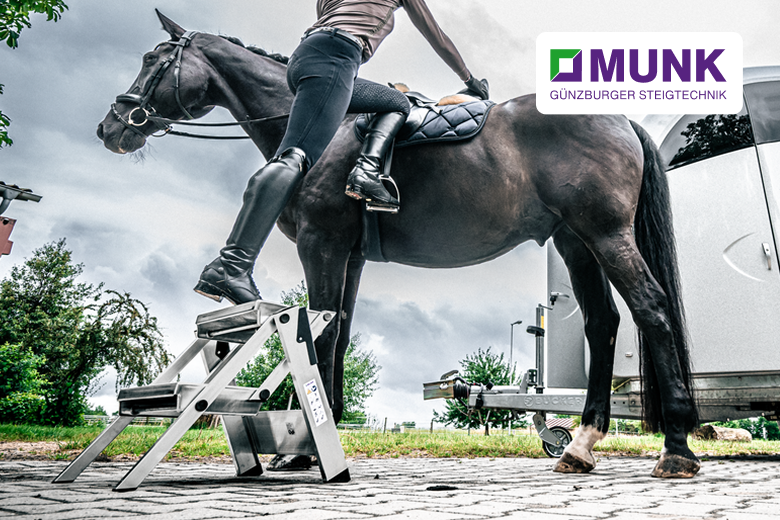 Gewinnspiel Munk Group Magazin Header 780×520 Gewinnspiel mit MUNK