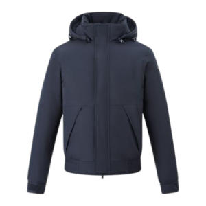 Gewinnspiel mit HV Equestrian: Jacke Herren