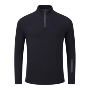 Gewinnspiel mit HV Equestrian: Sweatshirt Herren