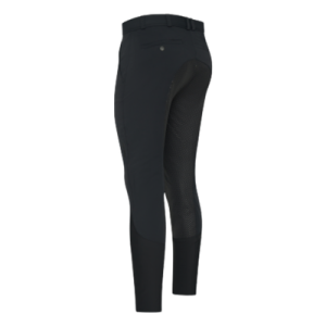 Gewinnspiel mit HV Equestrian: Reithose Herren