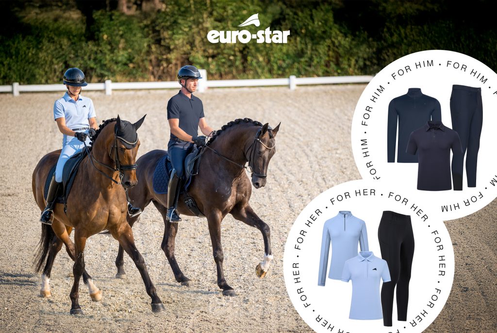 Gewinnspiel mit euro star