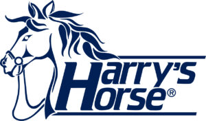 Logo Harrys Horse