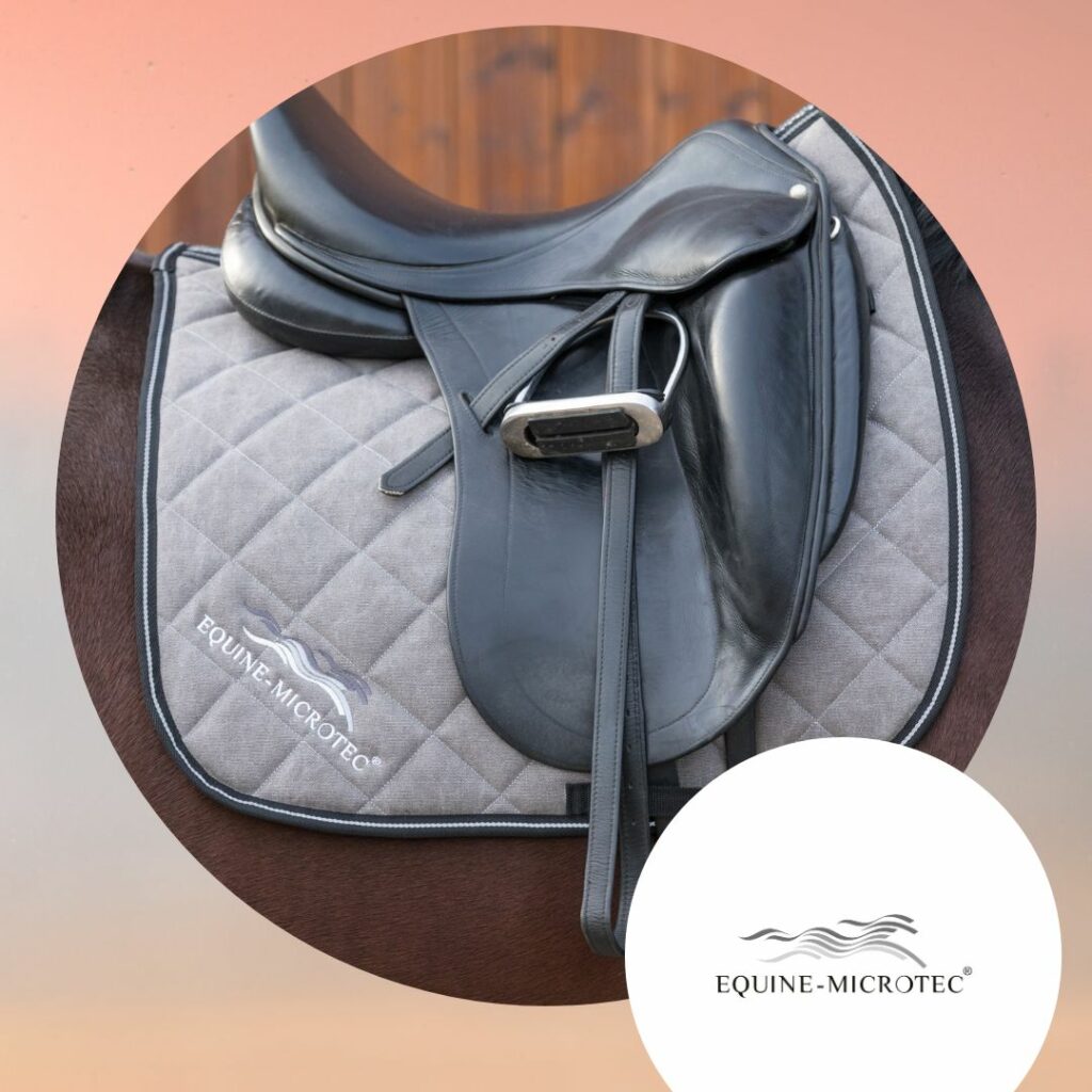 Equine Microtec