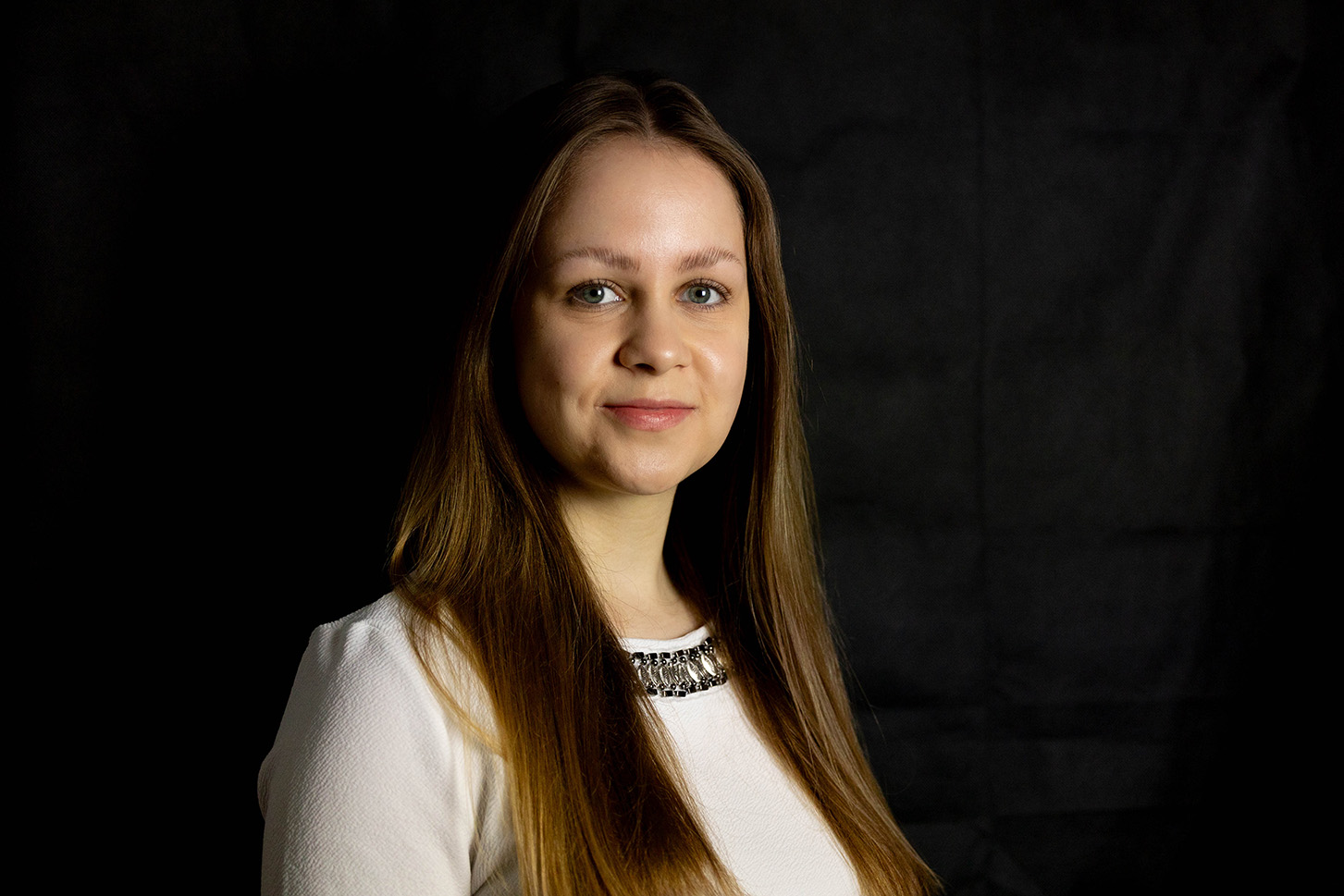 Julia Linke Redakteurin