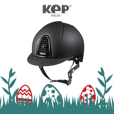 KEP