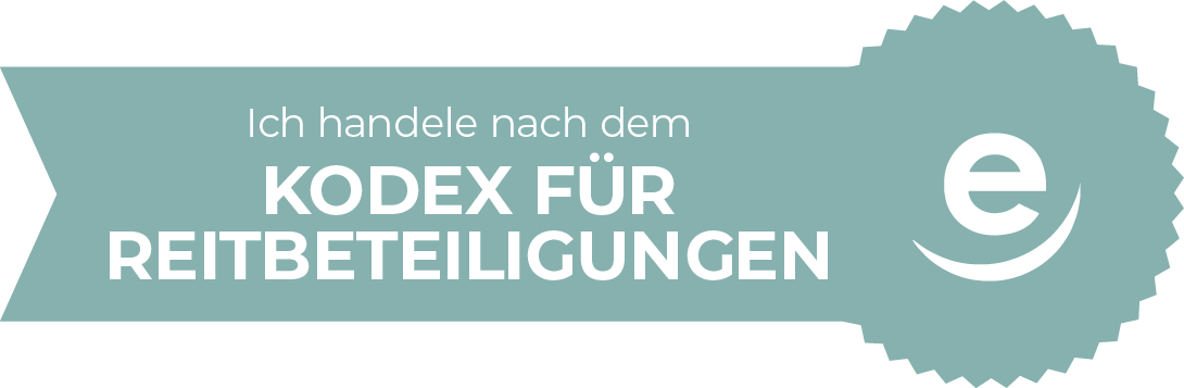 Kodex_Schleife_Inserat