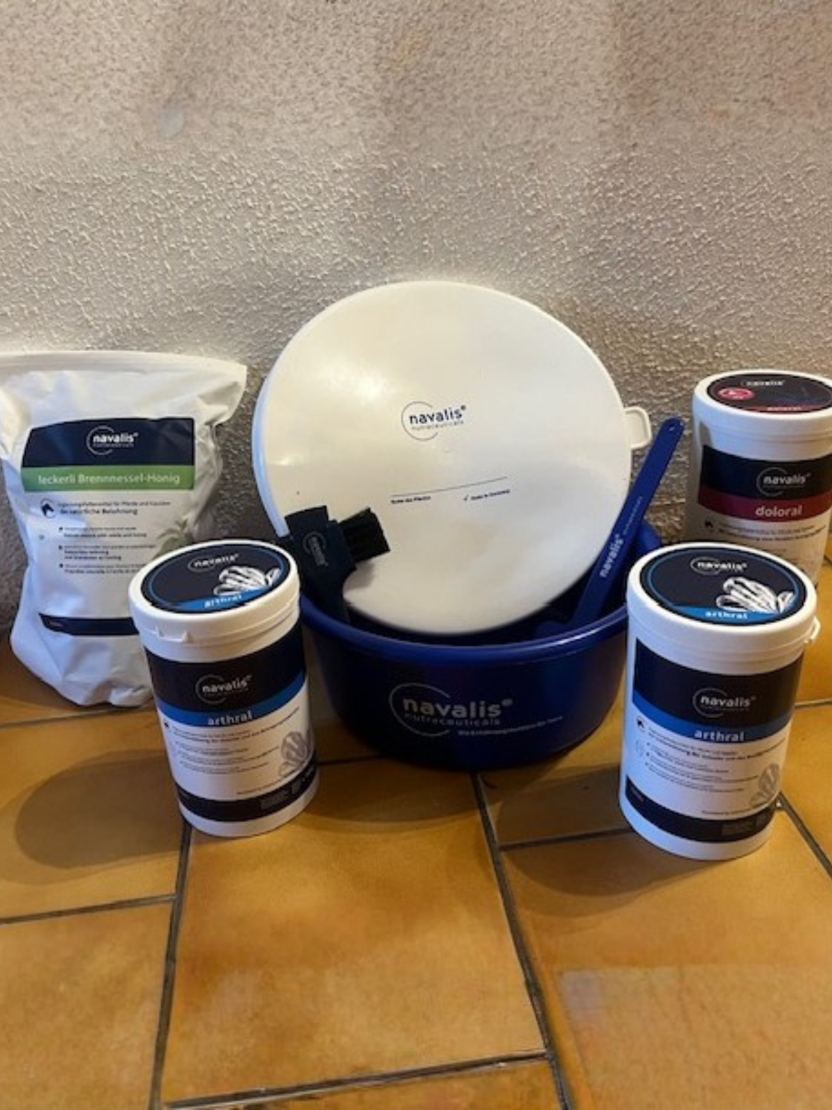 Kynos - Push Nachricht angepasst 1024x512 px (1200 x 1600 px)