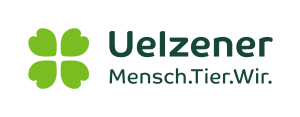 Logo Uelzener Tierversicherung