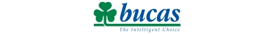 Logo Bucas