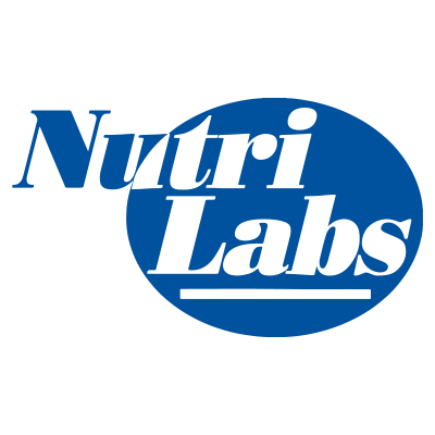 Nutribals_Logo