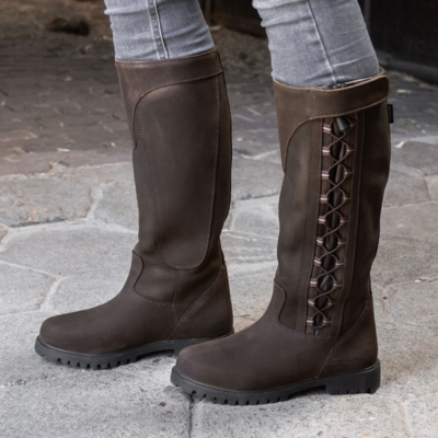 Produkt des Monats: Harrys Horse Boots