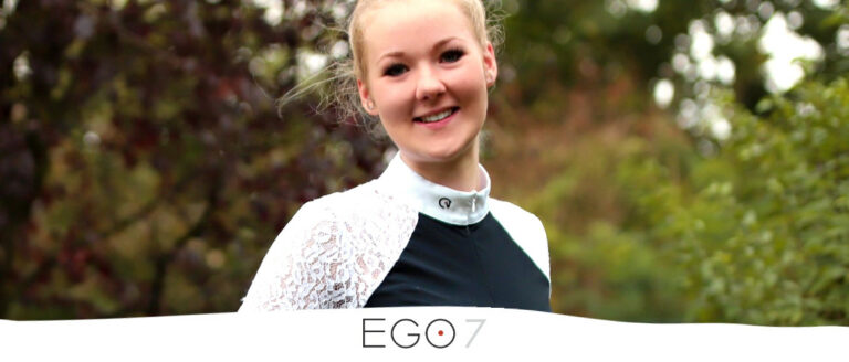 Erfahrungen mit den Reithosen & Reitshirts von EGO7