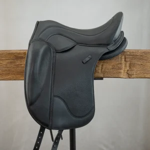 Dressur-PADDLE® – zum Dressurreiten