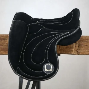 PADDLE® Original – das Multitalent