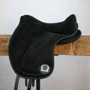 PADDLE® Slim & Shor