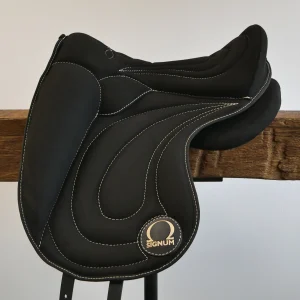 PADDLE® vegan – sehr robust & pflegeleicht