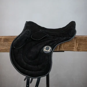 Spring-PADDLE® – zum Springreiten