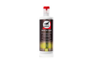 Strahlfaule-Pferd-Biotin-ZM-liquid