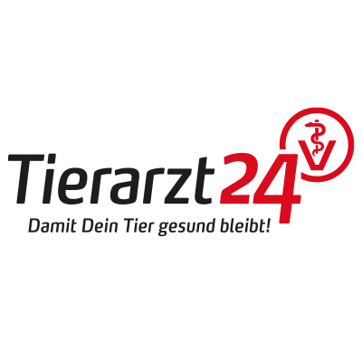 Tierarzt24_Logo