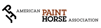 Logo von APHA