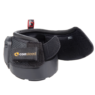 Produkttest mit consteed Huhfschuhe