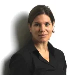 Dominique Wehrmann - Autorin bei Equi Pages