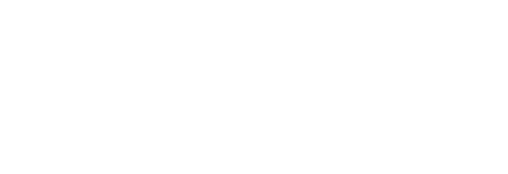 ehorses Magazin