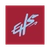 EHS Logo