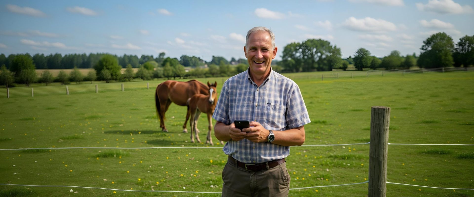 freepik__a-happy-middle-old-male-horse-breeder-standing-in-__95709 freepik__a-happy-middle-old-male-horse-breeder-standing-in-__95709