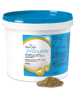 Equitop Pronutrin®