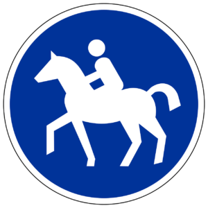 gebotsschild-für-reiter-mit-pferd-im-straßenverkehr (1)