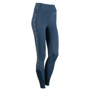 Reithose von Harrys Horse