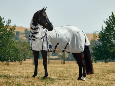 gewinnspiel-weatherbeeta-0426 (1)