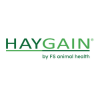 haygain