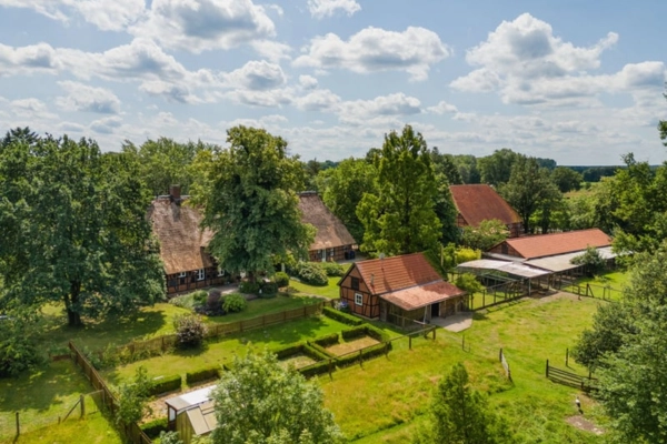 immobilie-der-woche-niedersachsen-elbtalaue (1)