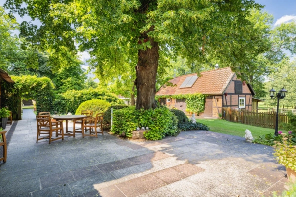 immobilie-der-woche-niedersachsen-elbtalaue (2)