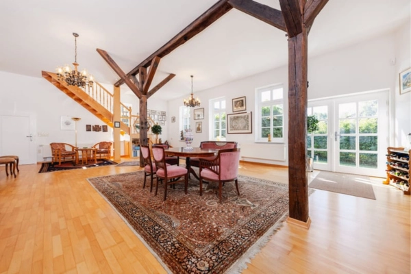 immobilie-der-woche-niedersachsen-elbtalaue (4)