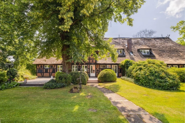 immobilie-der-woche-niedersachsen-elbtalaue