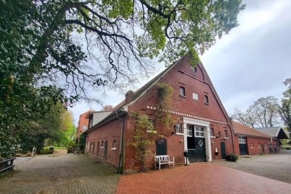 immobilie-der-woche-niedersachsen-emsland1