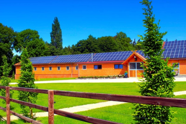 immobilie-der-woche-niedersachsen-severinghausen (1)