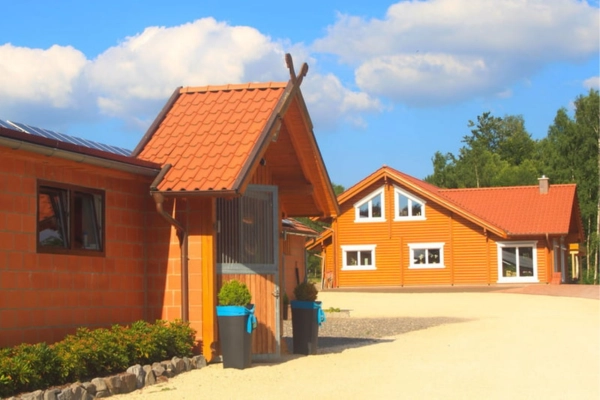 immobilie-der-woche-niedersachsen-severinghausen (2)