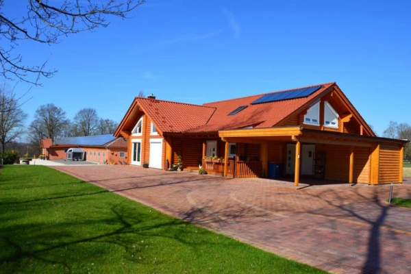 immobilie-der-woche-niedersachsen-severinghausen (3)