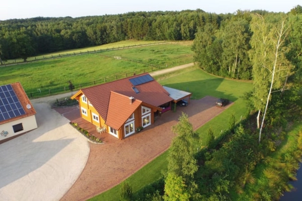 immobilie-der-woche-niedersachsen-severinghausen (4)