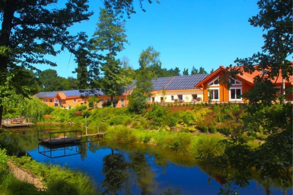 immobilie-der-woche-niedersachsen-severinghausen