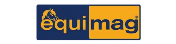 Logo Equimag