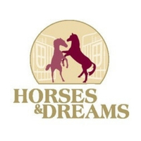 Logo Horses & Dreams