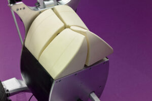 lucky loop prototyp technologie