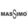 massimo