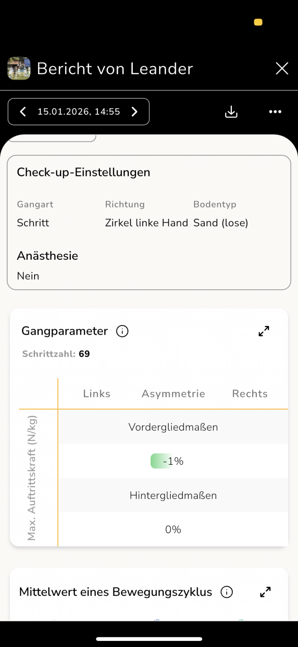 original-5DC7AD9B-E99B-4CBC-AE5E-4D3831BA081A