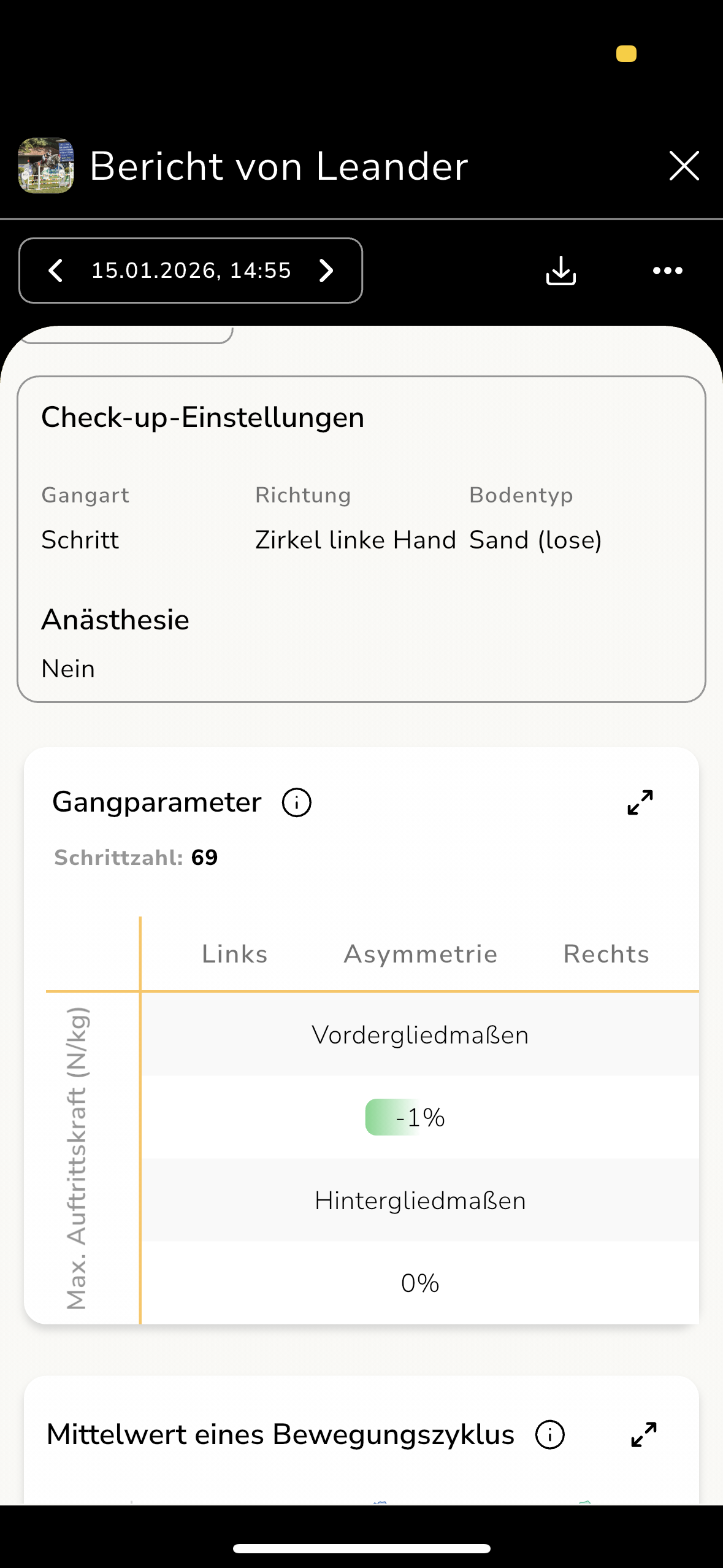 original-5DC7AD9B-E99B-4CBC-AE5E-4D3831BA081A